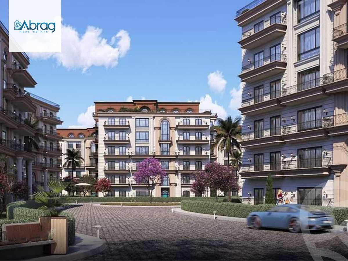 https://aqarmap.com.eg/en/listing/5591235-for-sale-cairo-6th-of-october-compounds-westclay-compound-remal