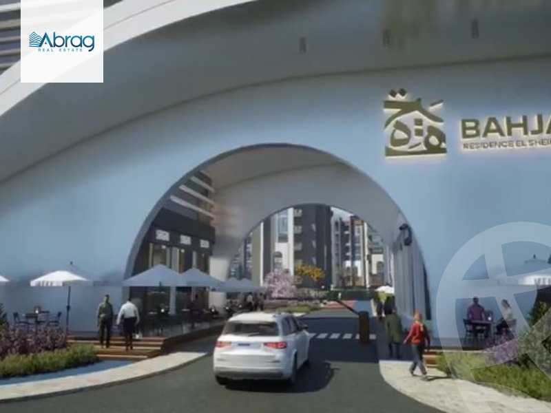 https://aqarmap.com.eg/en/listing/5282938-for-sale-cairo-el-sheikh-zayed-city-compounds-bahja-residence-symphony