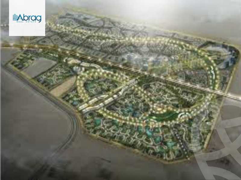 https://aqarmap.com.eg/en/listing/5282938-for-sale-cairo-el-sheikh-zayed-city-compounds-bahja-residence-symphony