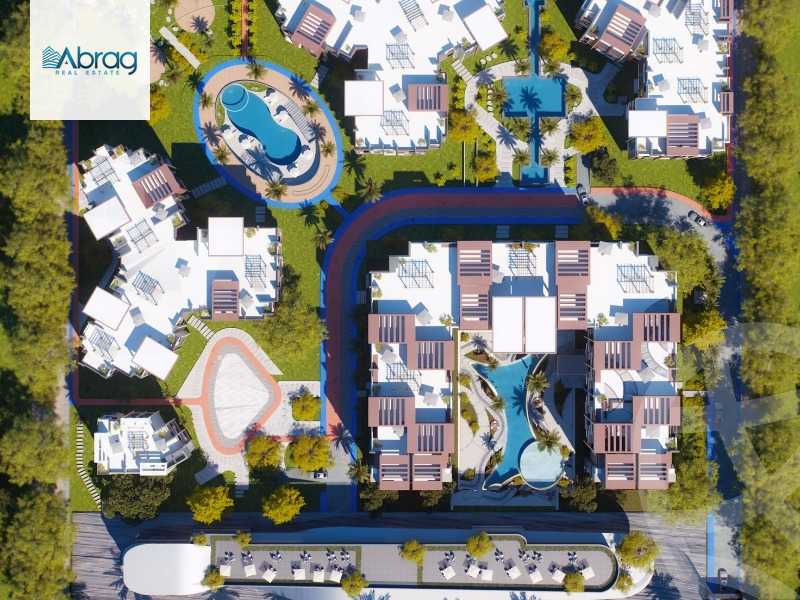 https://aqarmap.com.eg/en/listing/5282938-for-sale-cairo-el-sheikh-zayed-city-compounds-bahja-residence-symphony