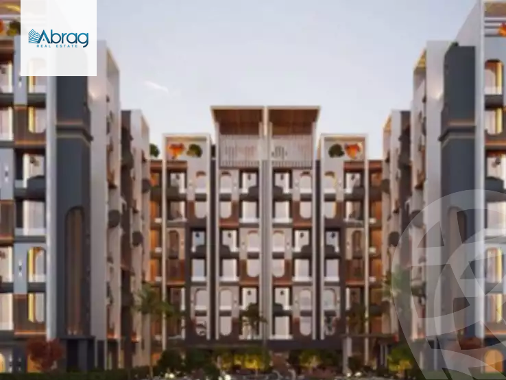 https://aqarmap.com.eg/en/listing/5282938-for-sale-cairo-el-sheikh-zayed-city-compounds-bahja-residence-symphony