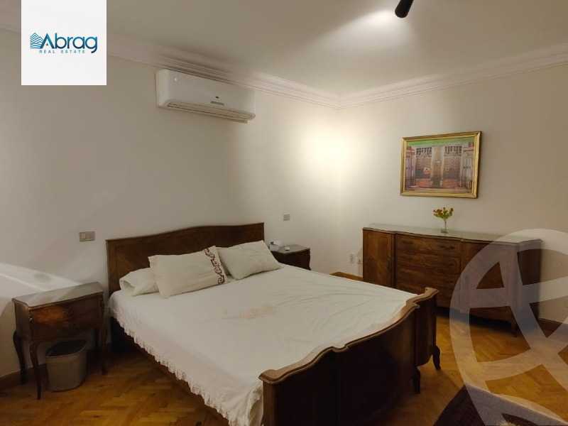 https://aqarmap.com.eg/en/listing/5283433-for-rent-cairo-el-sheikh-zayed-city-compounds-greens