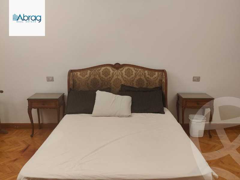 https://aqarmap.com.eg/en/listing/5283433-for-rent-cairo-el-sheikh-zayed-city-compounds-greens