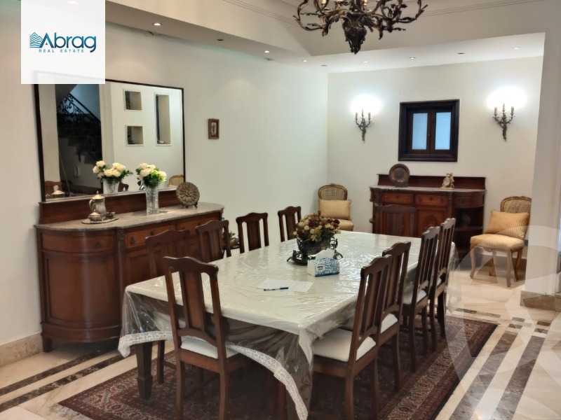 https://aqarmap.com.eg/en/listing/5283433-for-rent-cairo-el-sheikh-zayed-city-compounds-greens