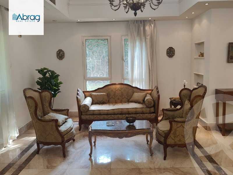 https://aqarmap.com.eg/en/listing/5283433-for-rent-cairo-el-sheikh-zayed-city-compounds-greens