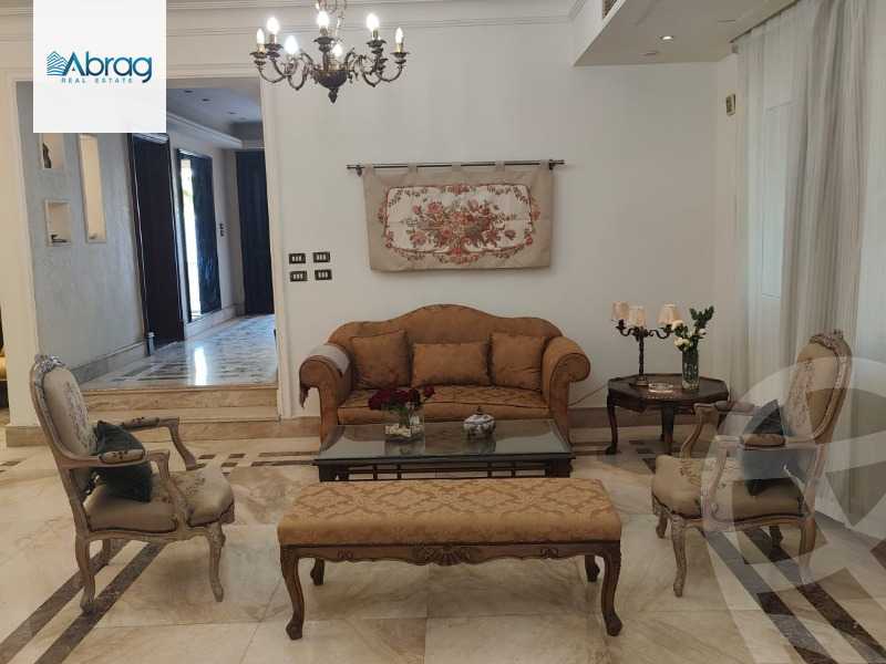 https://aqarmap.com.eg/en/listing/5283433-for-rent-cairo-el-sheikh-zayed-city-compounds-greens