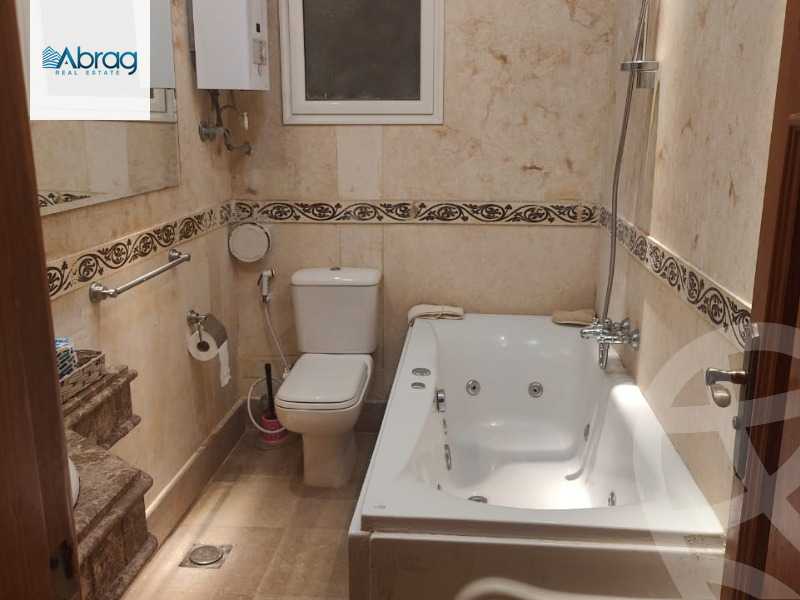 https://aqarmap.com.eg/en/listing/5283433-for-rent-cairo-el-sheikh-zayed-city-compounds-greens