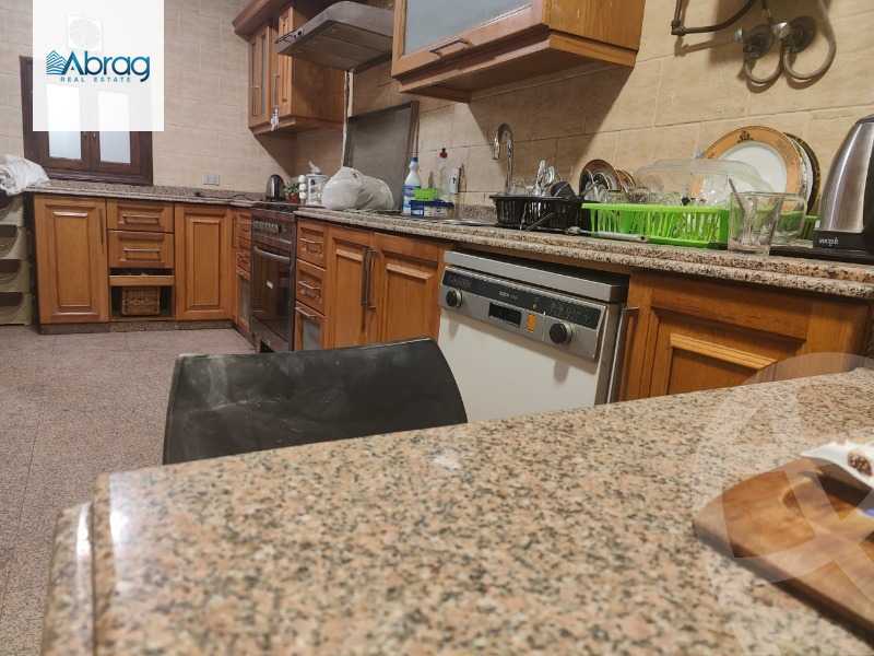 https://aqarmap.com.eg/en/listing/5283433-for-rent-cairo-el-sheikh-zayed-city-compounds-greens