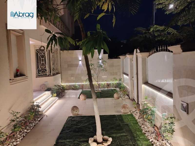 https://aqarmap.com.eg/en/listing/5283433-for-rent-cairo-el-sheikh-zayed-city-compounds-greens