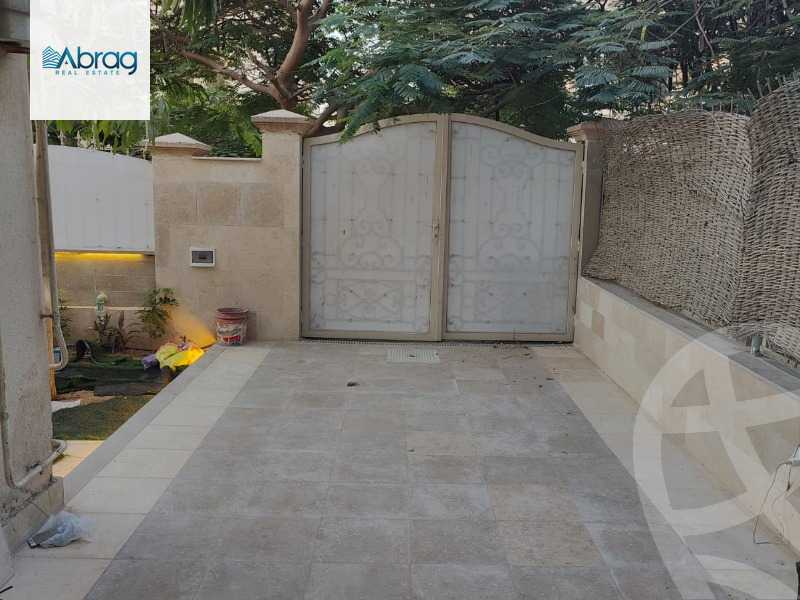 https://aqarmap.com.eg/en/listing/5283433-for-rent-cairo-el-sheikh-zayed-city-compounds-greens