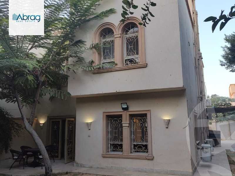 https://aqarmap.com.eg/en/listing/5283433-for-rent-cairo-el-sheikh-zayed-city-compounds-greens