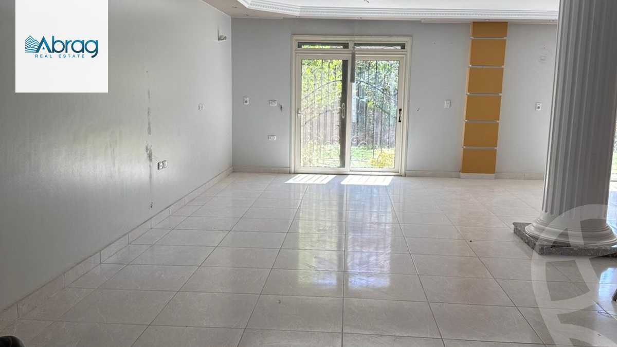 https://aqarmap.com.eg/ar/listing/5301307-for-sale-cairo-6th-of-october-compounds-green-plaza-compound-qebaa