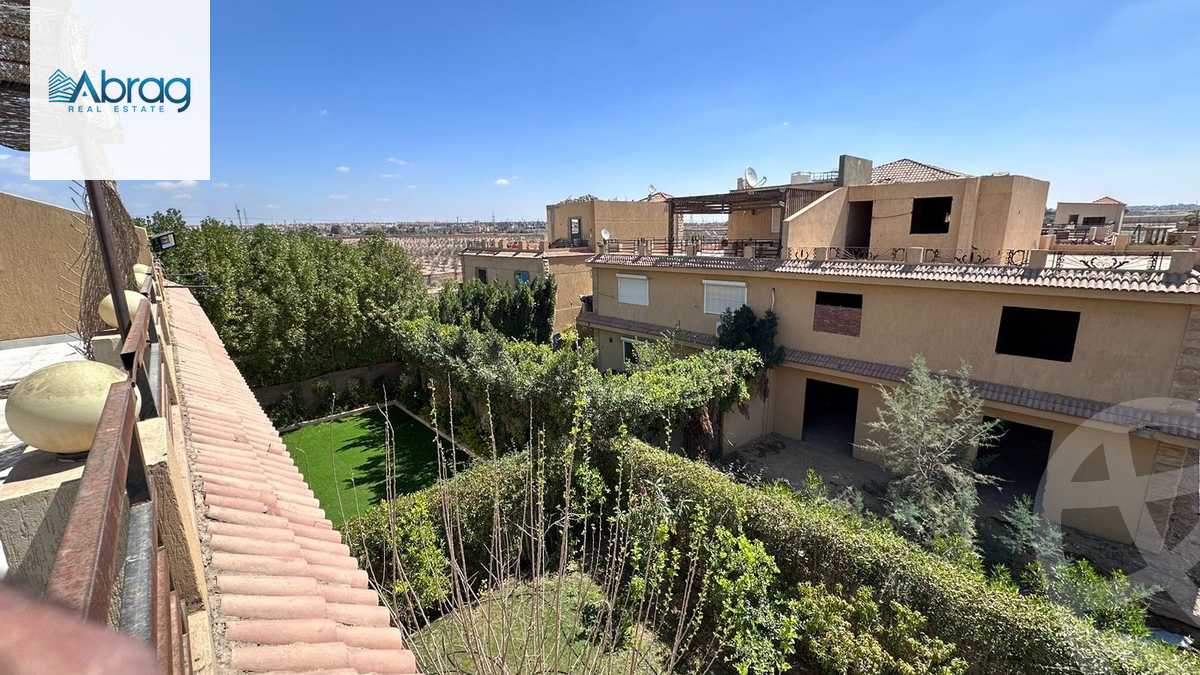 https://aqarmap.com.eg/ar/listing/5301307-for-sale-cairo-6th-of-october-compounds-green-plaza-compound-qebaa