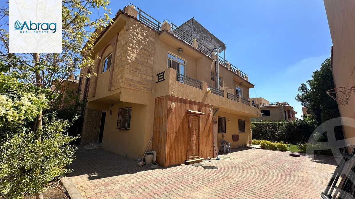 https://aqarmap.com.eg/ar/listing/5301307-for-sale-cairo-6th-of-october-compounds-green-plaza-compound-qebaa