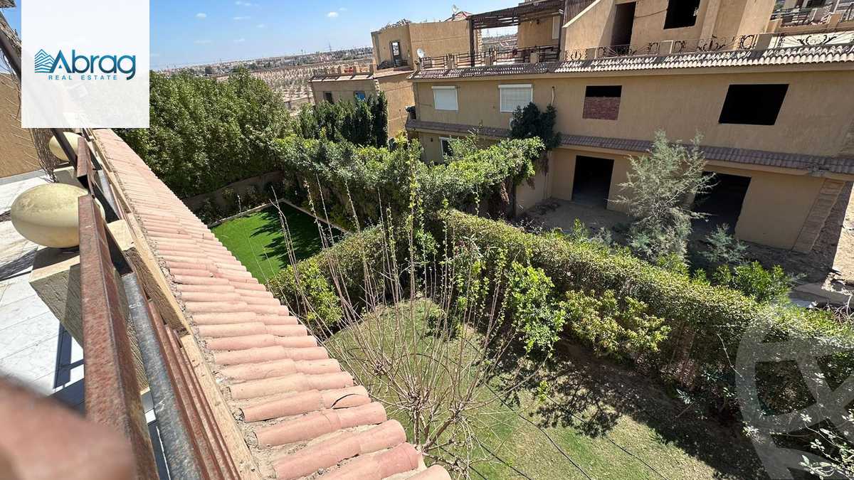 https://aqarmap.com.eg/ar/listing/5301307-for-sale-cairo-6th-of-october-compounds-green-plaza-compound-qebaa