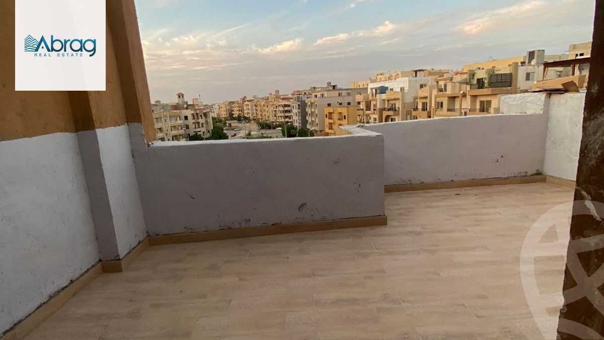 https://aqarmap.com.eg/en/listing/5301483-for-sale-cairo-el-sheikh-zayed-city-el-hay-elsades-ashaer