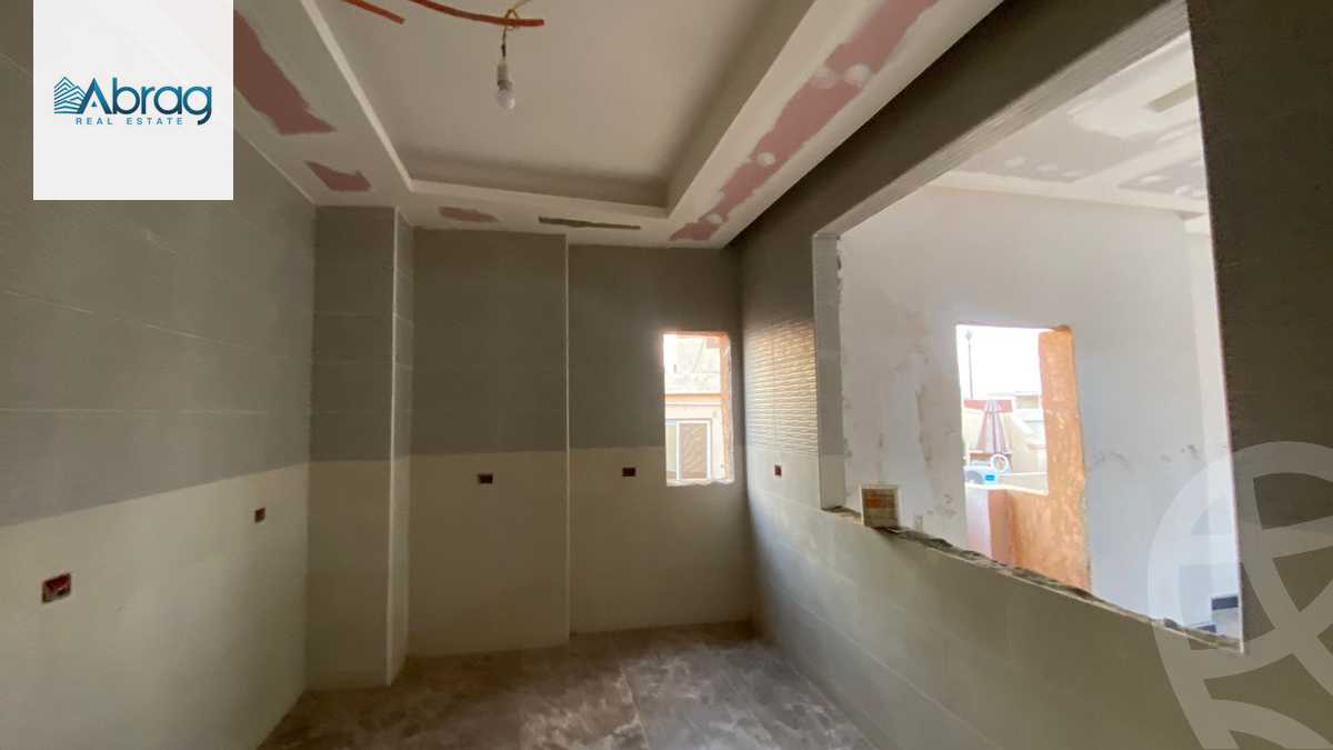 https://aqarmap.com.eg/en/listing/5301483-for-sale-cairo-el-sheikh-zayed-city-el-hay-elsades-ashaer