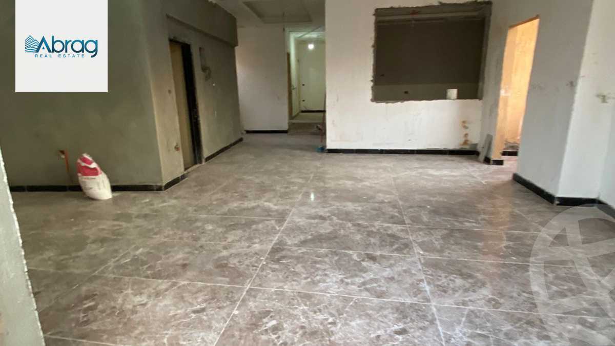 https://aqarmap.com.eg/en/listing/5301483-for-sale-cairo-el-sheikh-zayed-city-el-hay-elsades-ashaer