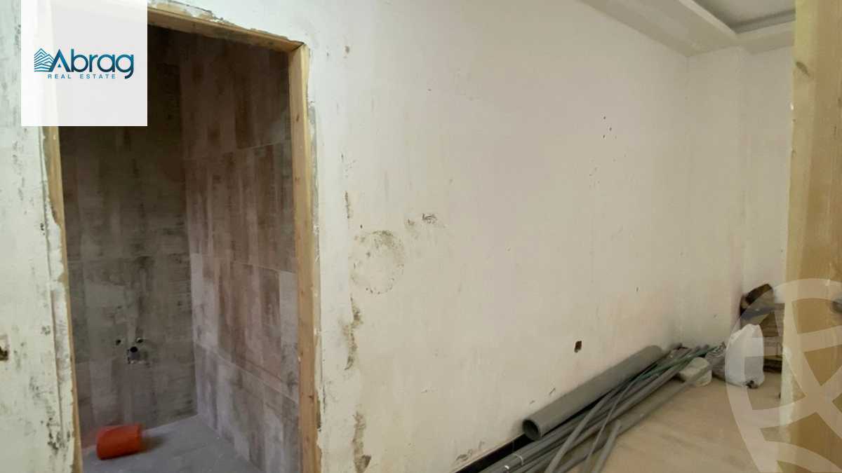 https://aqarmap.com.eg/en/listing/5301483-for-sale-cairo-el-sheikh-zayed-city-el-hay-elsades-ashaer