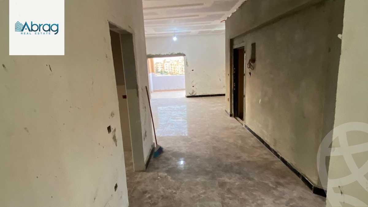https://aqarmap.com.eg/en/listing/5301483-for-sale-cairo-el-sheikh-zayed-city-el-hay-elsades-ashaer