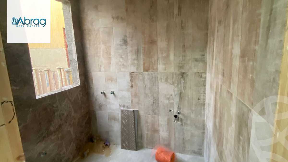 https://aqarmap.com.eg/en/listing/5301483-for-sale-cairo-el-sheikh-zayed-city-el-hay-elsades-ashaer