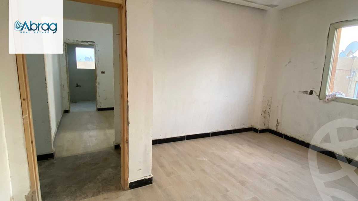https://aqarmap.com.eg/en/listing/5301483-for-sale-cairo-el-sheikh-zayed-city-el-hay-elsades-ashaer