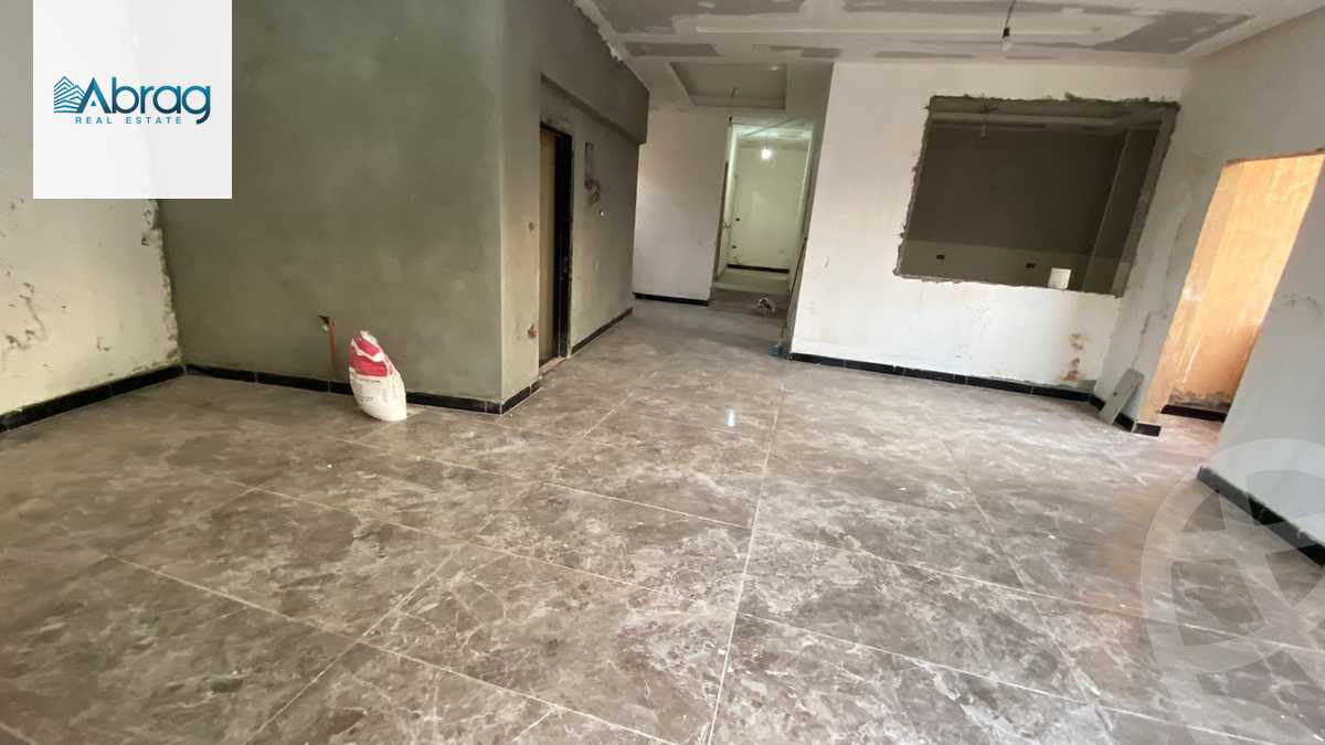 https://aqarmap.com.eg/en/listing/5301483-for-sale-cairo-el-sheikh-zayed-city-el-hay-elsades-ashaer
