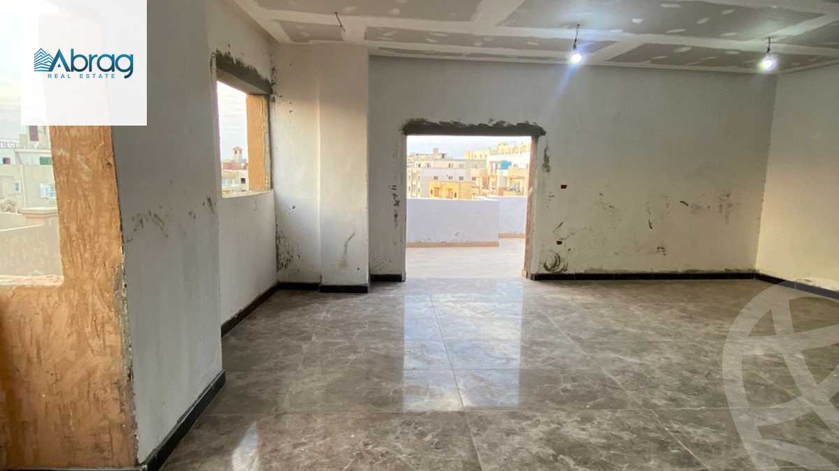 https://aqarmap.com.eg/en/listing/5301483-for-sale-cairo-el-sheikh-zayed-city-el-hay-elsades-ashaer