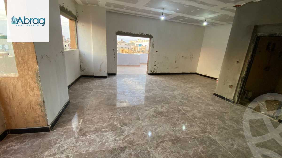 https://aqarmap.com.eg/en/listing/5301483-for-sale-cairo-el-sheikh-zayed-city-el-hay-elsades-ashaer