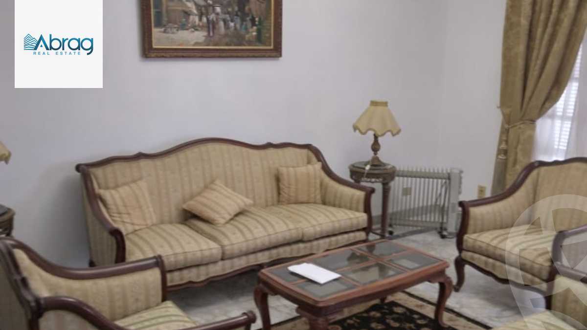 https://aqarmap.com.eg/ar/listing/5305803-for-rent-cairo-el-sheikh-zayed-city-compounds-el-rabwa