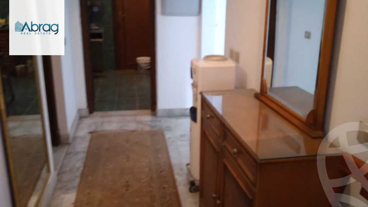https://aqarmap.com.eg/ar/listing/5305803-for-rent-cairo-el-sheikh-zayed-city-compounds-el-rabwa