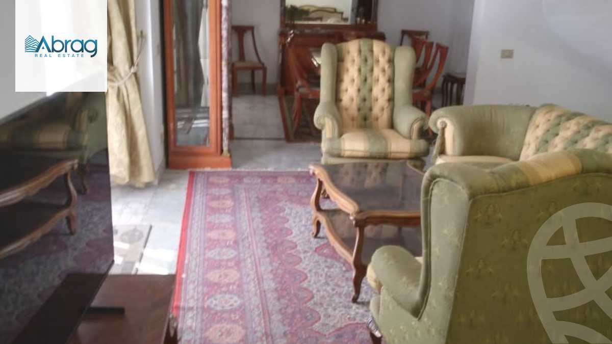 https://aqarmap.com.eg/ar/listing/5305803-for-rent-cairo-el-sheikh-zayed-city-compounds-el-rabwa