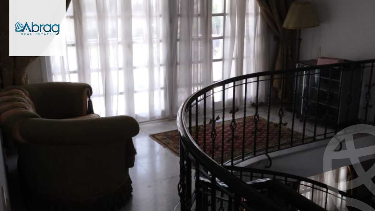 https://aqarmap.com.eg/ar/listing/5305803-for-rent-cairo-el-sheikh-zayed-city-compounds-el-rabwa