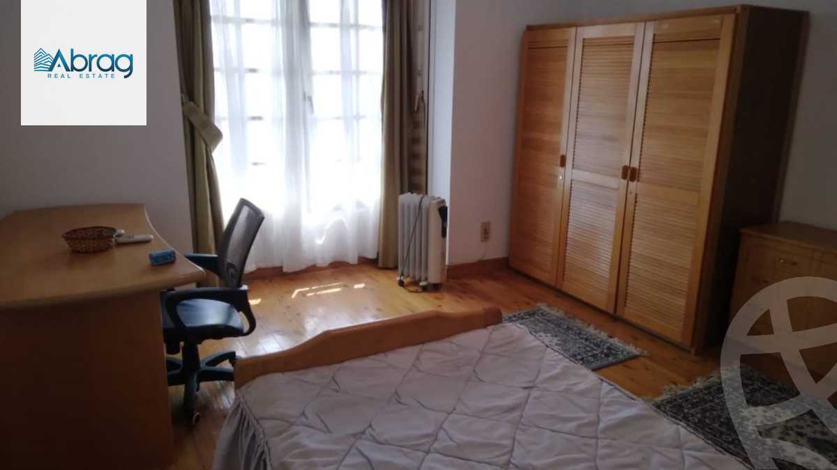 https://aqarmap.com.eg/ar/listing/5305803-for-rent-cairo-el-sheikh-zayed-city-compounds-el-rabwa