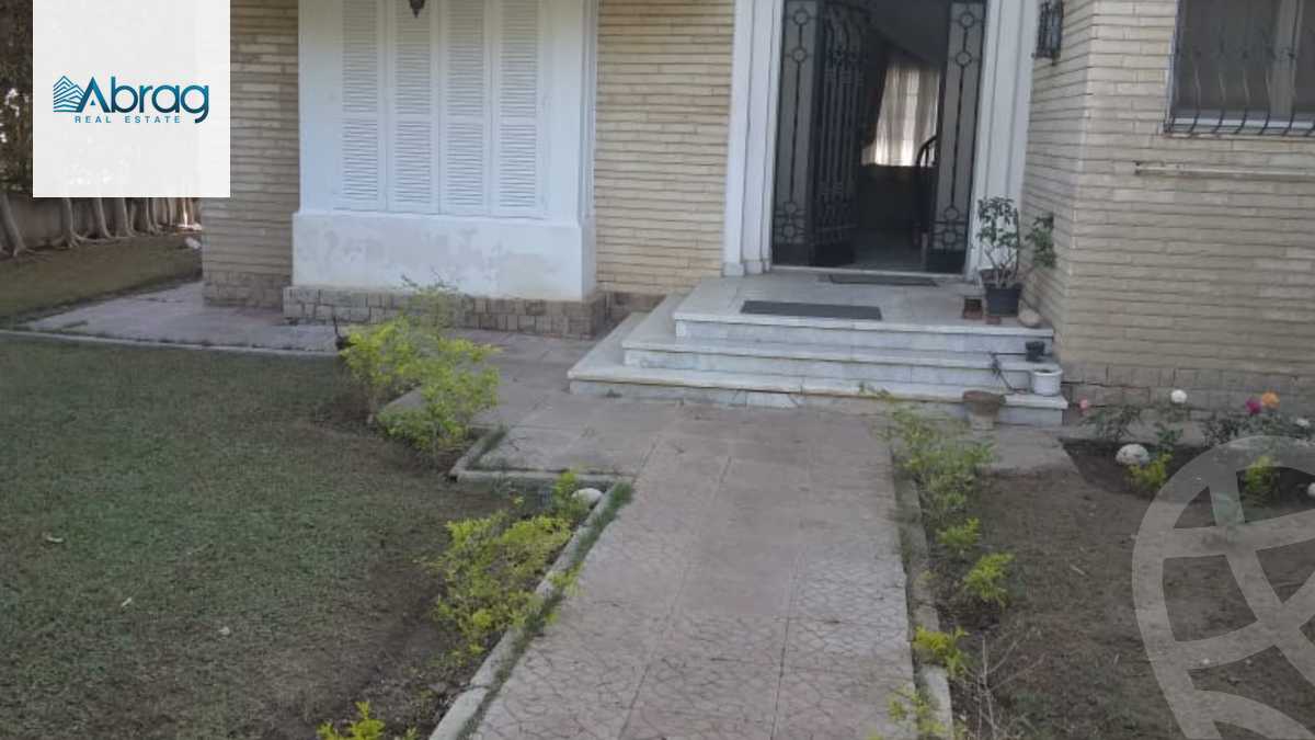 https://aqarmap.com.eg/ar/listing/5305803-for-rent-cairo-el-sheikh-zayed-city-compounds-el-rabwa