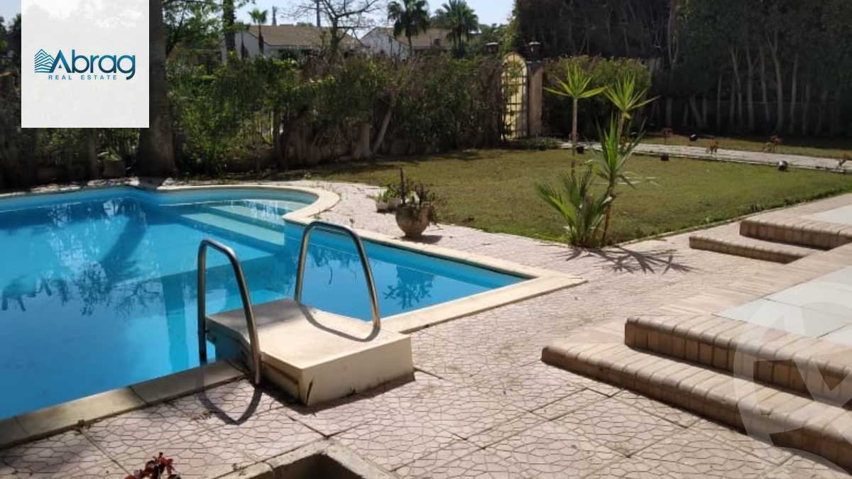 https://aqarmap.com.eg/ar/listing/5305803-for-rent-cairo-el-sheikh-zayed-city-compounds-el-rabwa