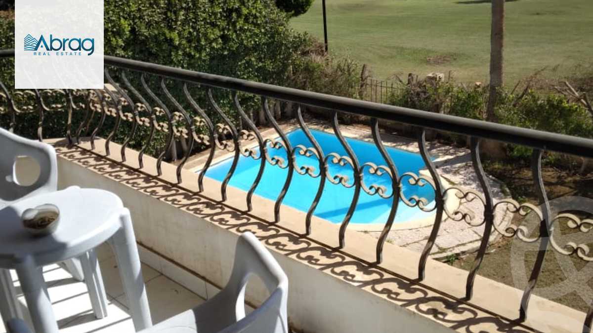 https://aqarmap.com.eg/ar/listing/5305803-for-rent-cairo-el-sheikh-zayed-city-compounds-el-rabwa
