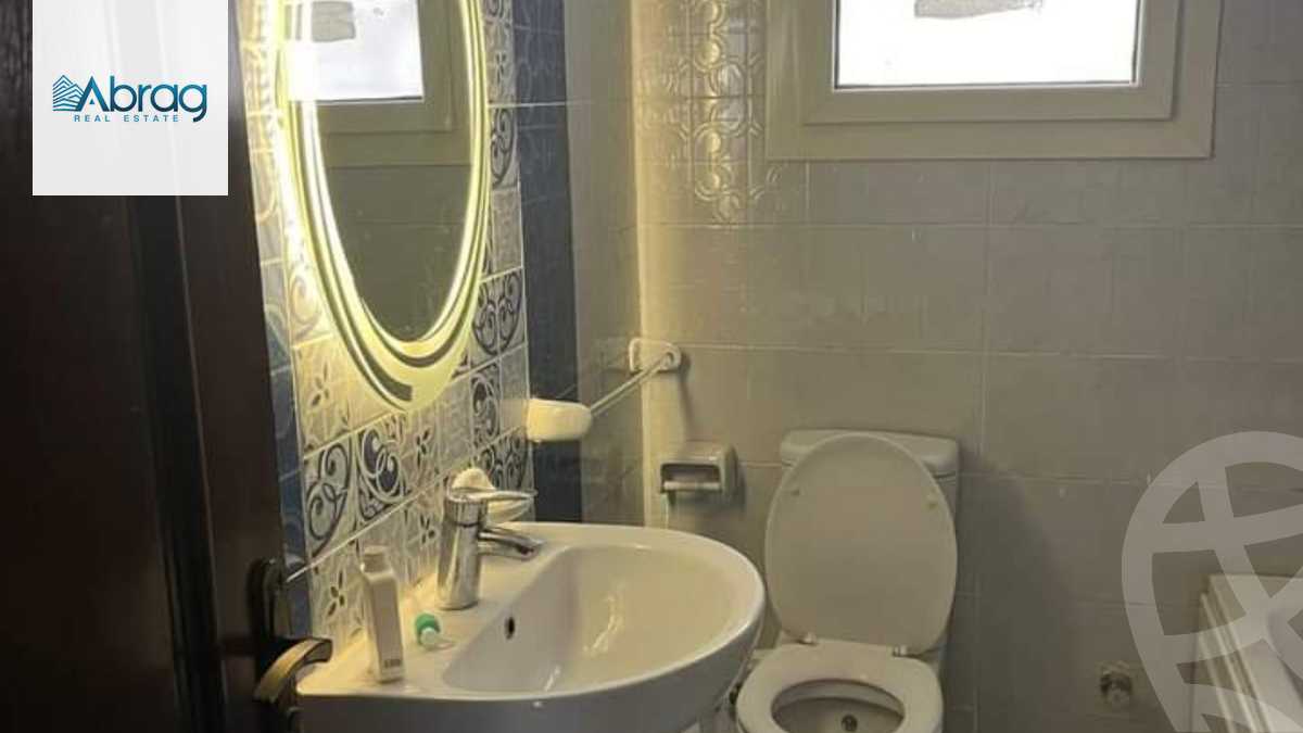 https://aqarmap.com.eg/en/listing/5308794-for-rent-cairo-el-sheikh-zayed-city-compounds-dr-msr