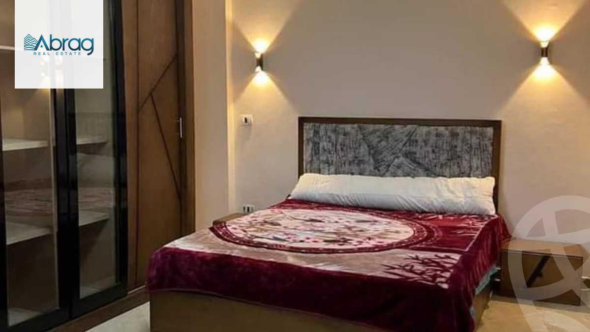 https://aqarmap.com.eg/en/listing/5308794-for-rent-cairo-el-sheikh-zayed-city-compounds-dr-msr