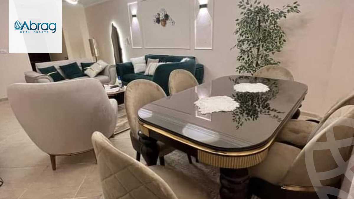 https://aqarmap.com.eg/en/listing/5308794-for-rent-cairo-el-sheikh-zayed-city-compounds-dr-msr