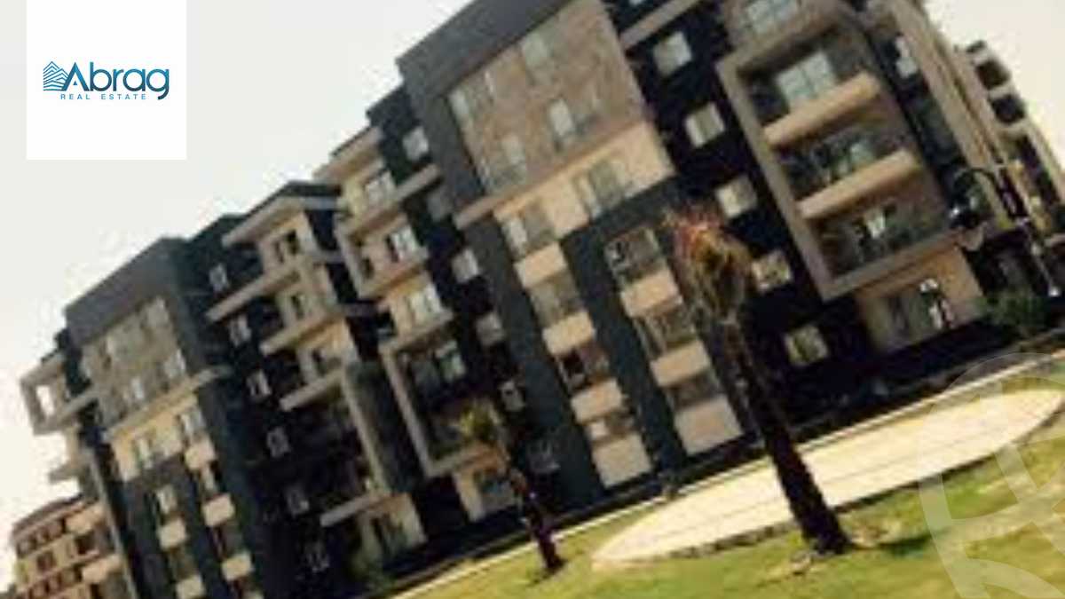 https://aqarmap.com.eg/en/listing/5308794-for-rent-cairo-el-sheikh-zayed-city-compounds-dr-msr