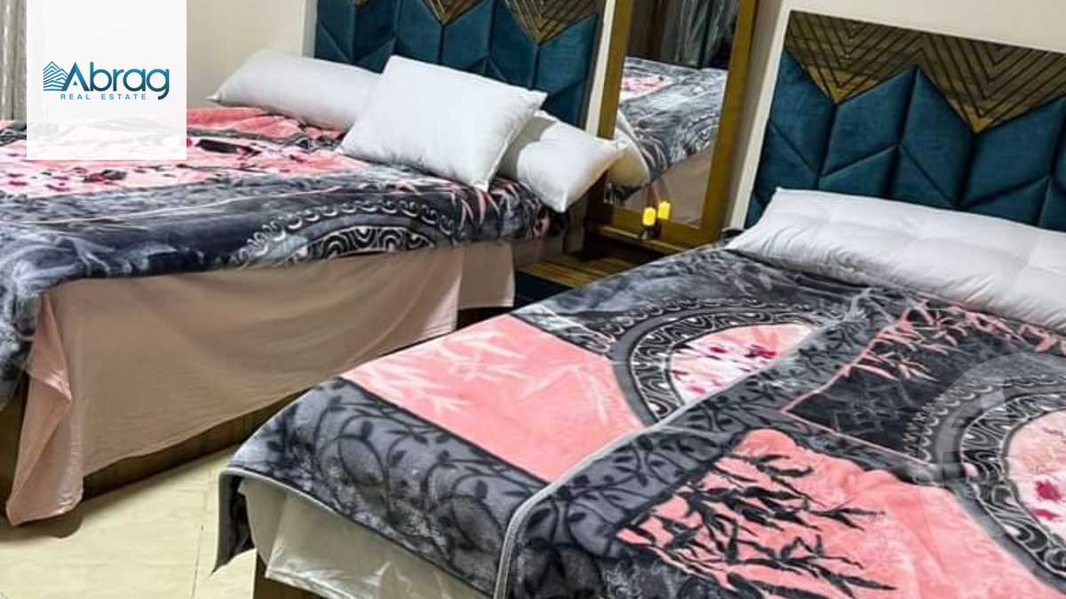 https://aqarmap.com.eg/en/listing/5308794-for-rent-cairo-el-sheikh-zayed-city-compounds-dr-msr