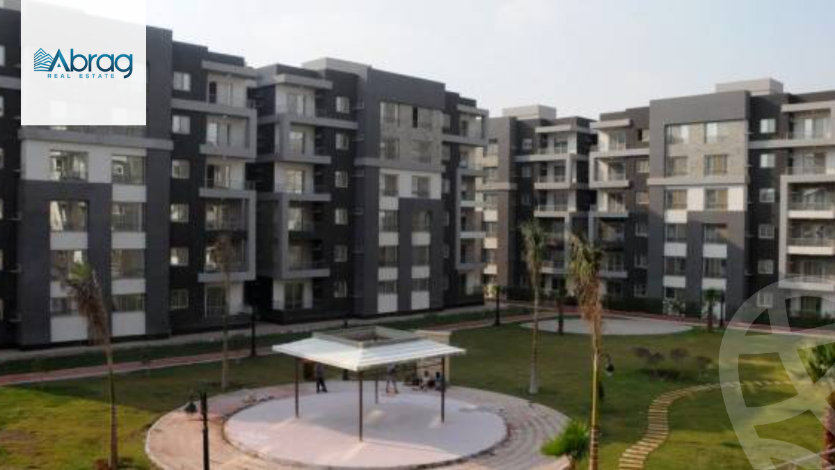 https://aqarmap.com.eg/en/listing/5308794-for-rent-cairo-el-sheikh-zayed-city-compounds-dr-msr