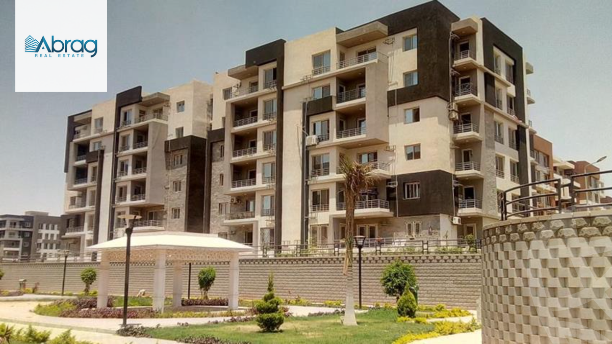 https://aqarmap.com.eg/en/listing/5308794-for-rent-cairo-el-sheikh-zayed-city-compounds-dr-msr