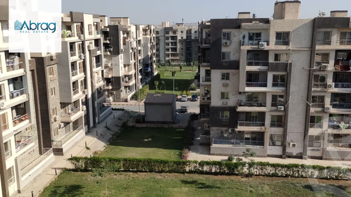 https://aqarmap.com.eg/en/listing/5308794-for-rent-cairo-el-sheikh-zayed-city-compounds-dr-msr
