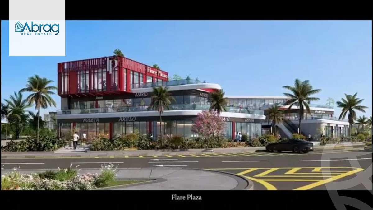 https://aqarmap.com.eg/ar/listing/5313003-for-sale-cairo-el-sheikh-zayed-city-el-hay-elthamen-lml
