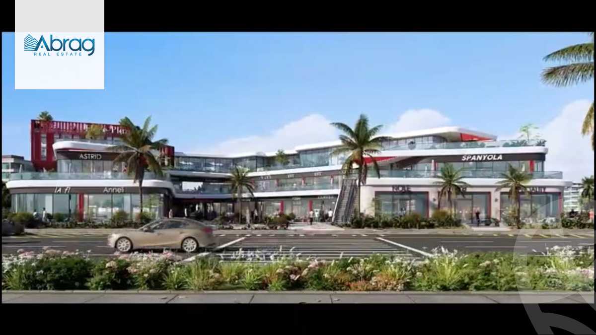 https://aqarmap.com.eg/ar/listing/5313003-for-sale-cairo-el-sheikh-zayed-city-el-hay-elthamen-lml