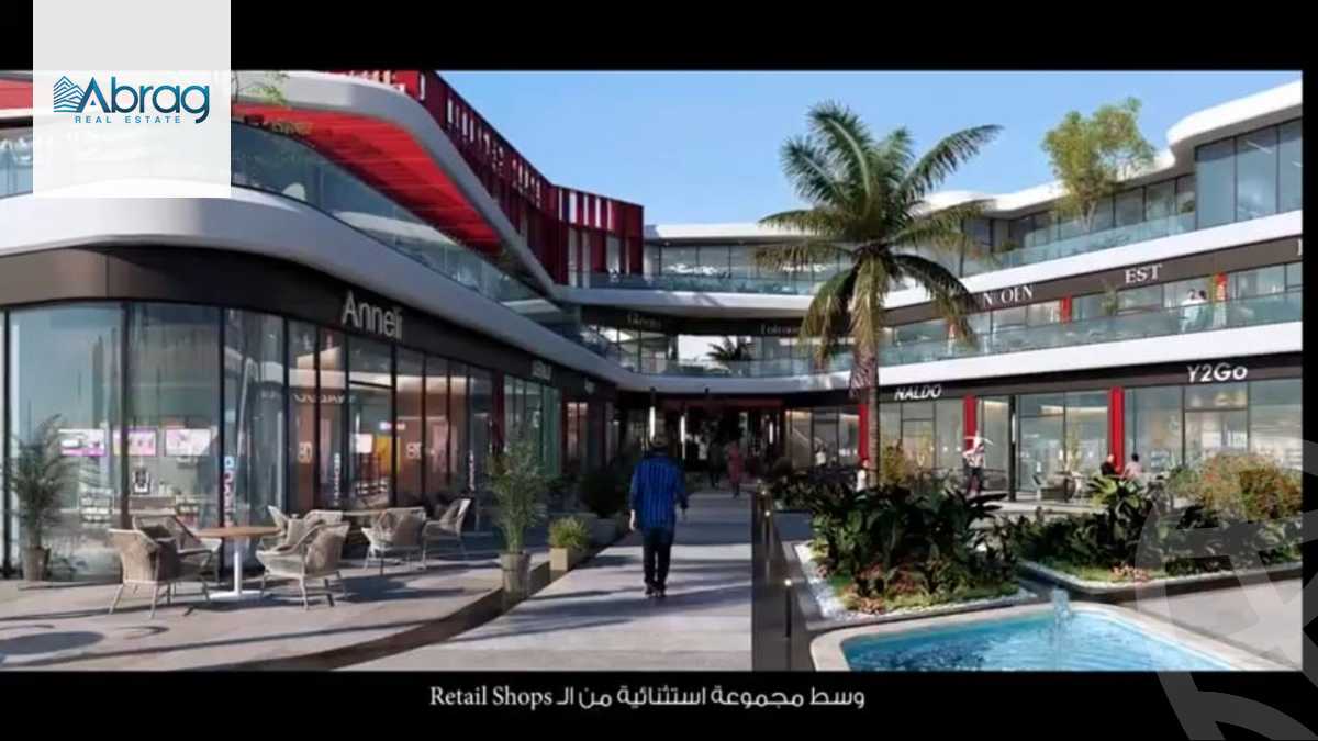 https://aqarmap.com.eg/ar/listing/5313003-for-sale-cairo-el-sheikh-zayed-city-el-hay-elthamen-lml