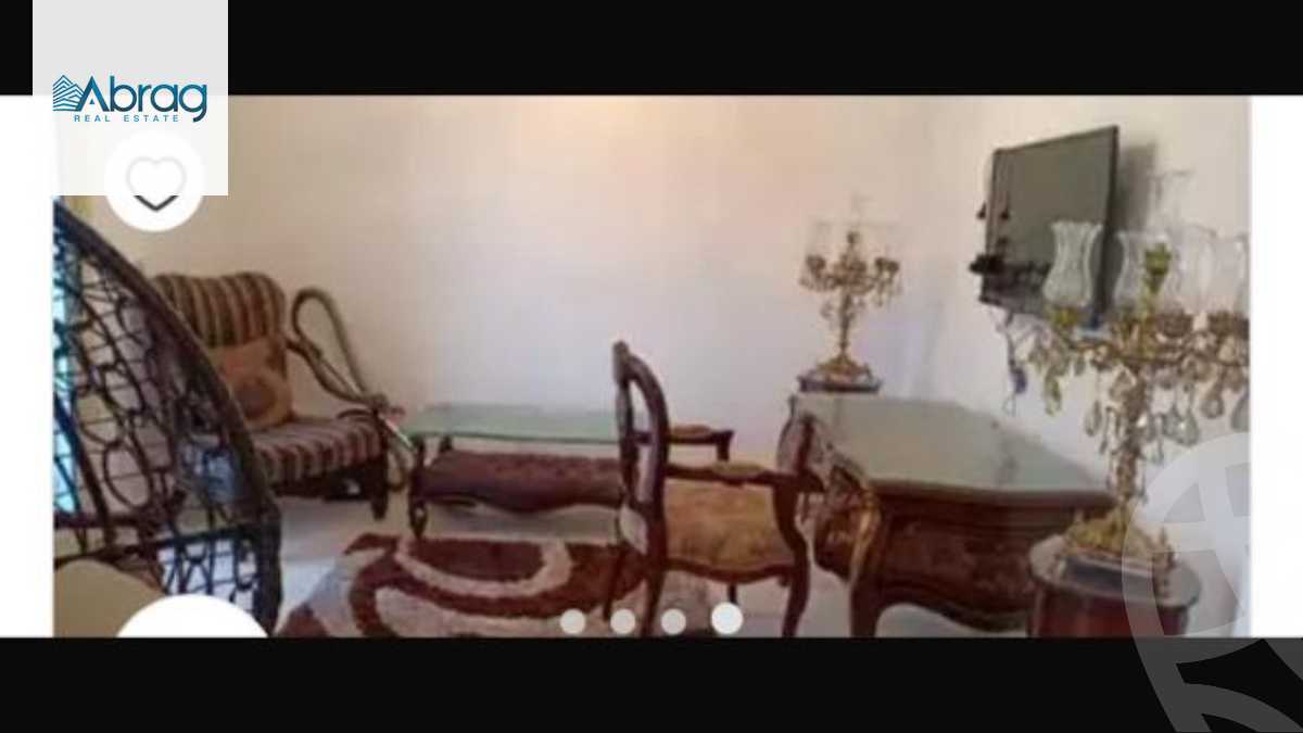 https://aqarmap.com.eg/en/listing/5325639-for-sale-cairo-el-sheikh-zayed-city-compounds-hadayek-el-mohandiseen