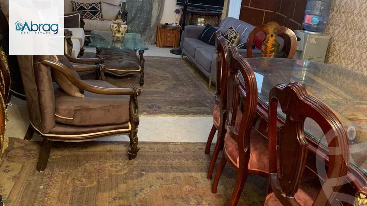 https://aqarmap.com.eg/en/listing/5325639-for-sale-cairo-el-sheikh-zayed-city-compounds-hadayek-el-mohandiseen